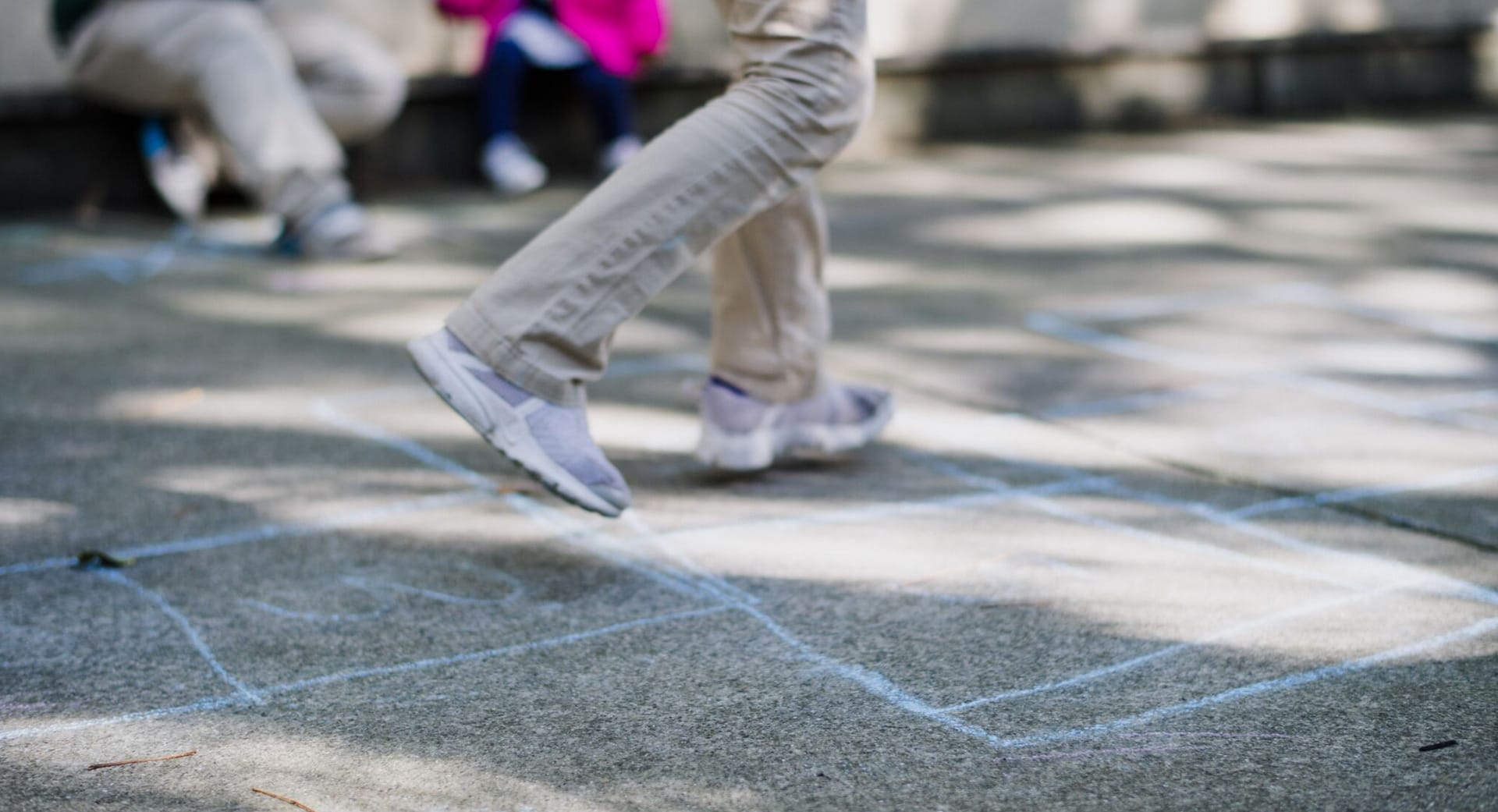 Diplômés EIAF Diplômés EIAF