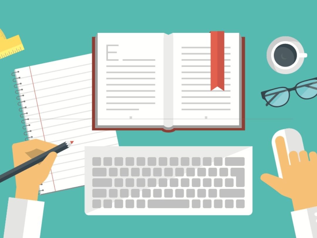 Plateforme Eiaf en ligne