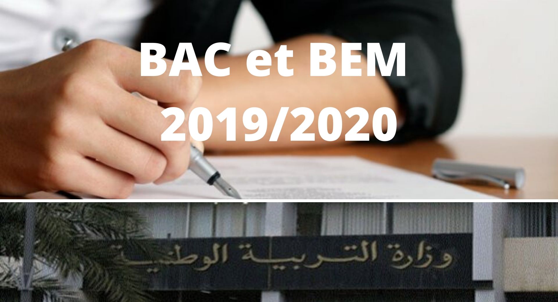 BAC_BEM_EIAF_2020 (1) BAC_BEM_EIAF_2020
