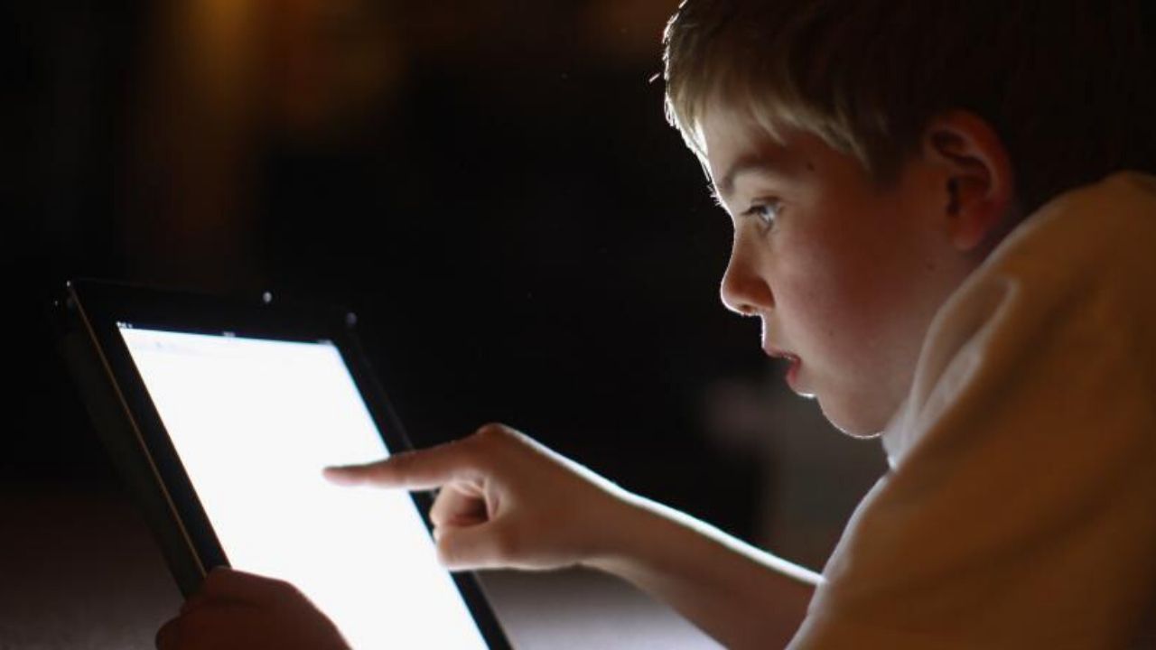 Guide de protection d’internet Guide de protection d'internet