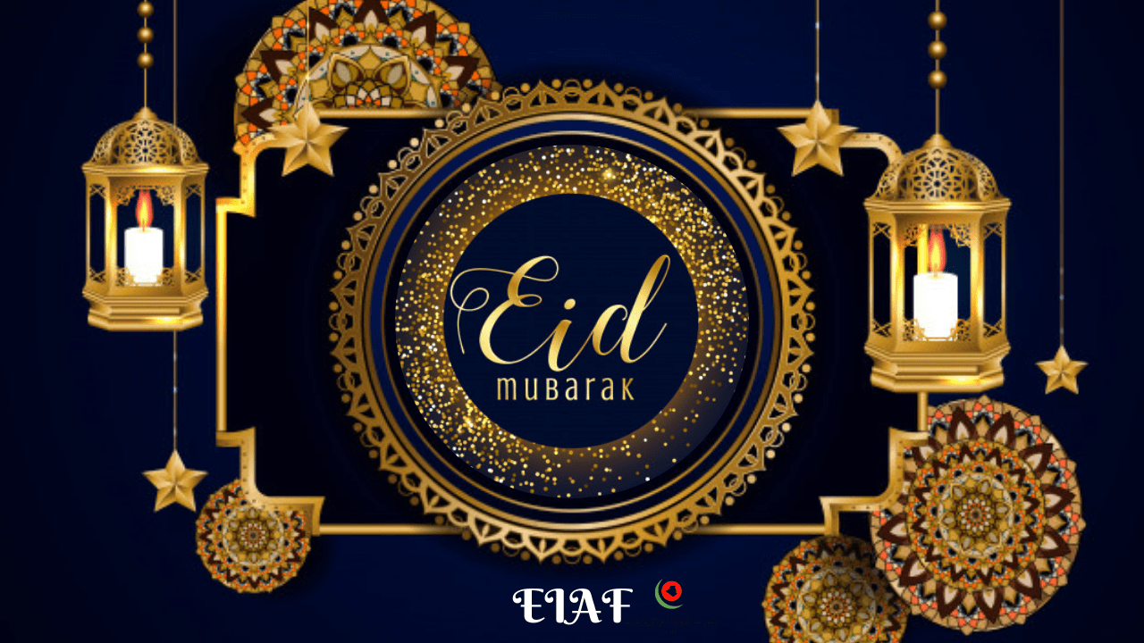 Header aid 2021 Header aid 2021