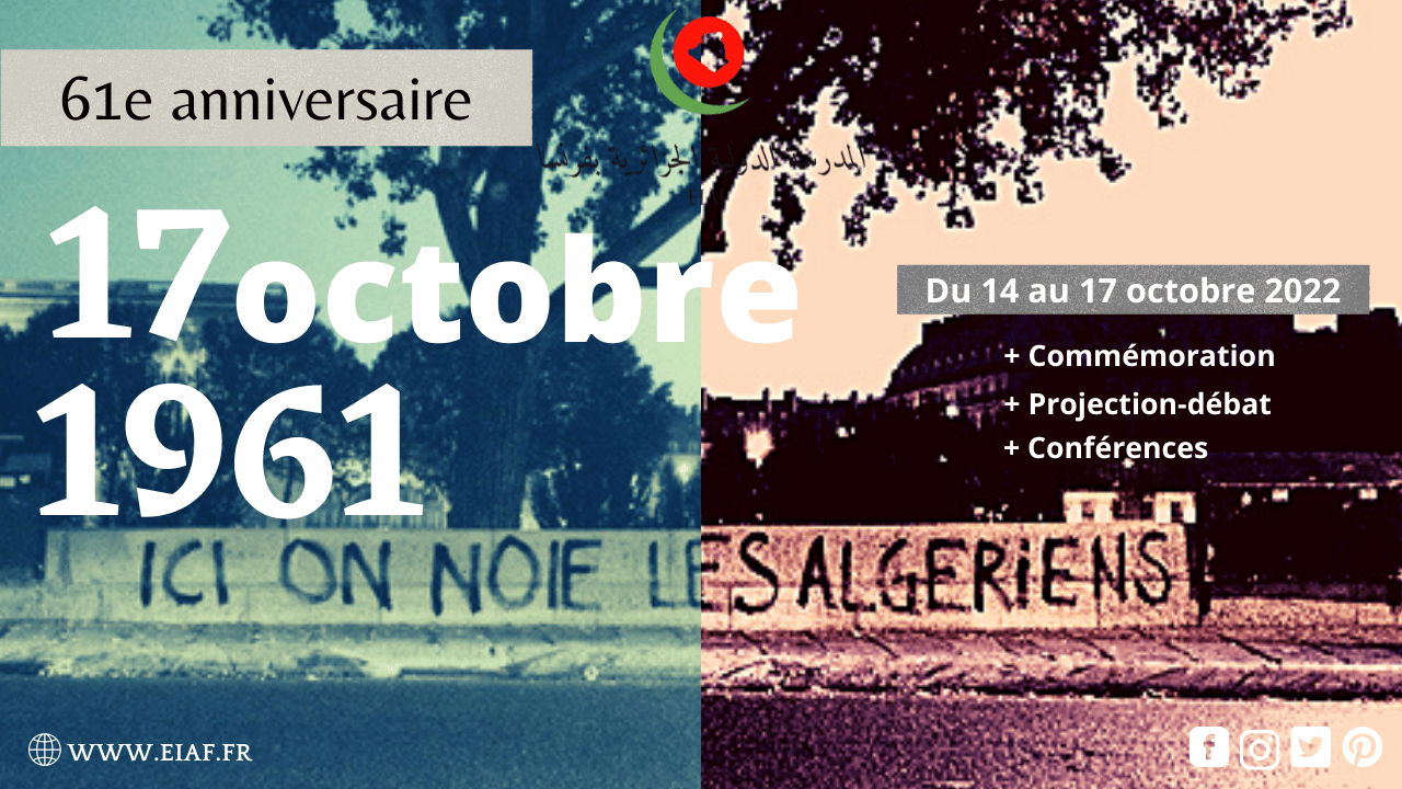 8D567F0A-7427-45C2-9D88-CC780843DCDF Affiche 17 octobre 2022