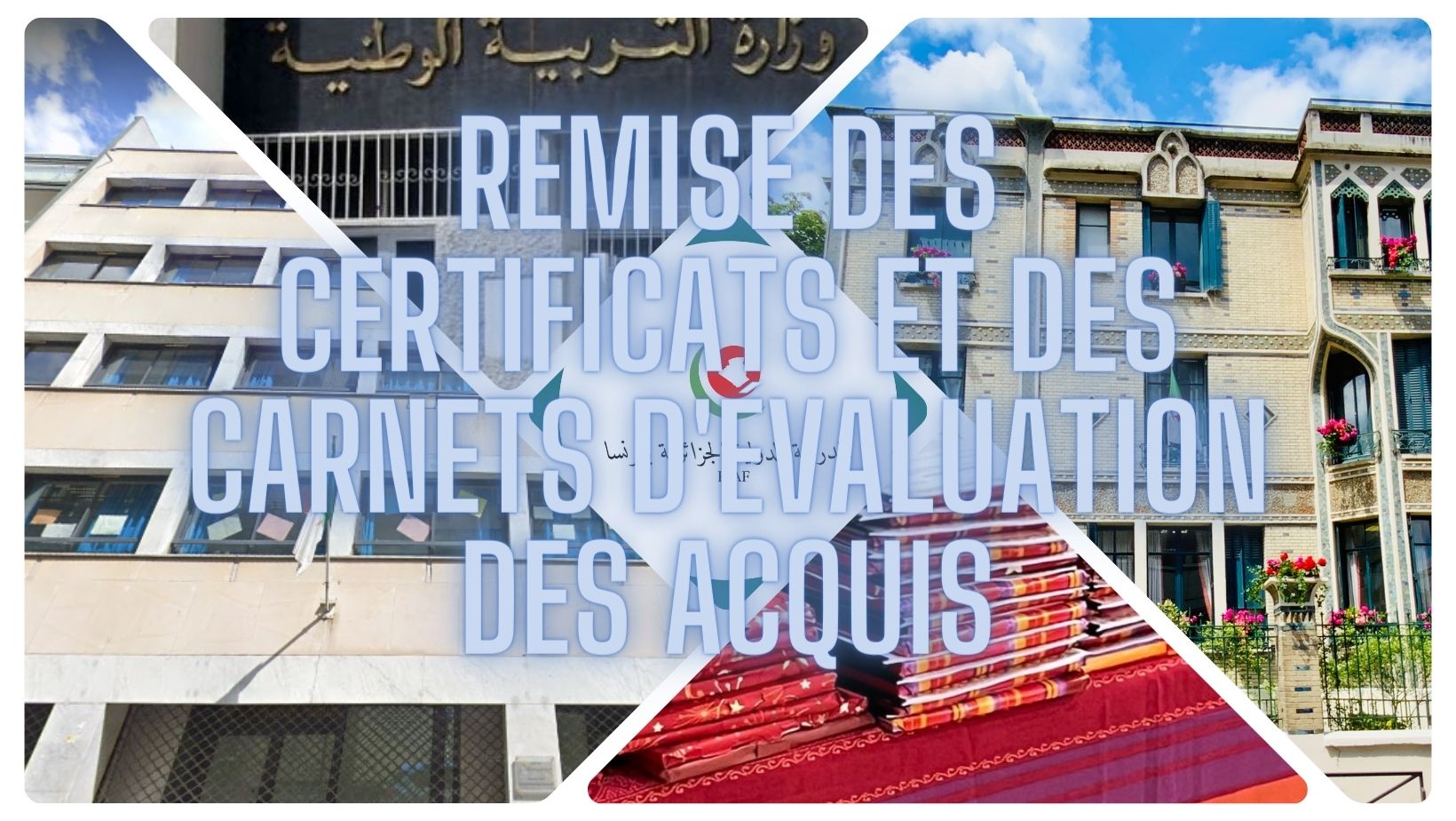 Remise des certificats 5ap 2024 Remise des certificats 5ap 2024